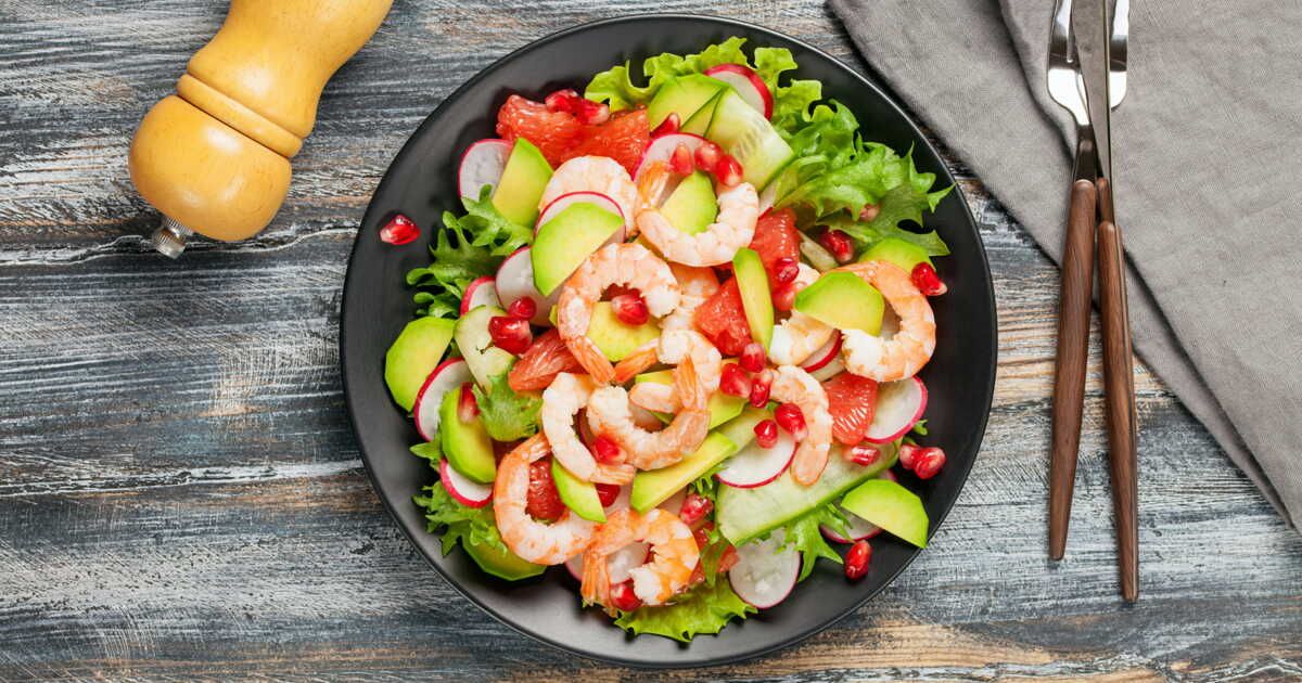 Recettes express pour un déjeuner savoureux même quand le temps presse